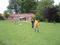 LV Zeltlager 2008 233